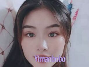 Yimanbobo