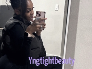 Yngtightbeauty