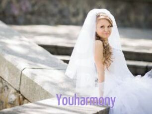 Youharmony