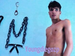 Youngdiegozp