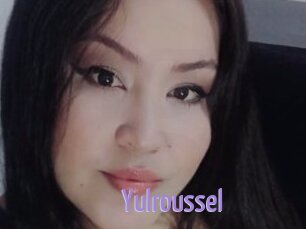 Yulroussel