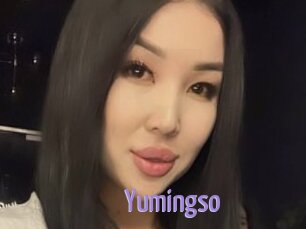Yumingso