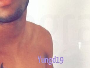 Yungd19