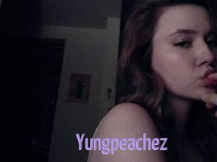 Yungpeachez
