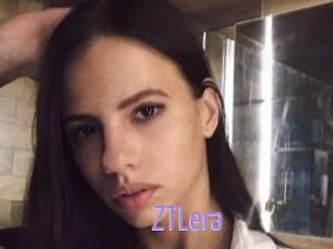 ZTLera