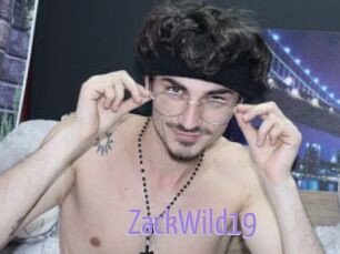 ZackWild19