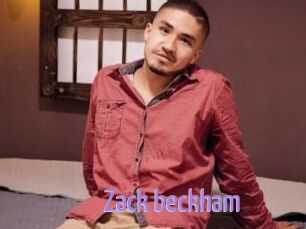 Zack_beckham