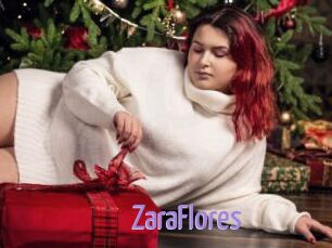 ZaraFlores