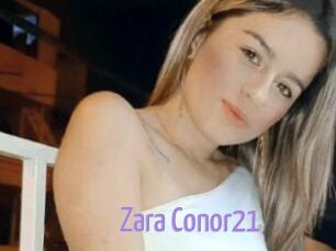 Zara_Conor21