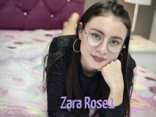 Zara_Rose1