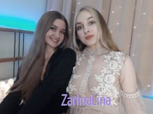 ZarinaLina