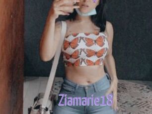 Ziamarie18