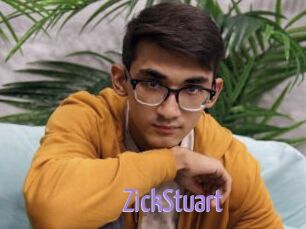 ZickStuart