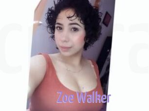 Zoe_Walker