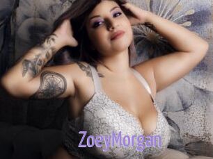 ZoeyMorgan