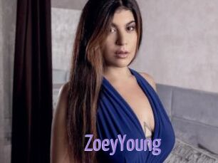 ZoeyYoung