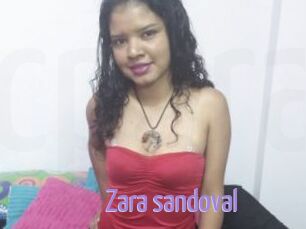 Zara_sandoval