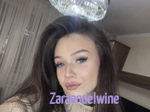 Zaraandelwine