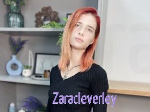 Zaracleverley