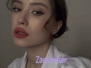 Zaracorker