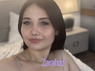 Zarahaz