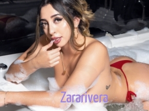 Zararivera