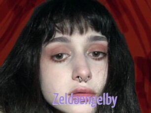 Zeldaengelby