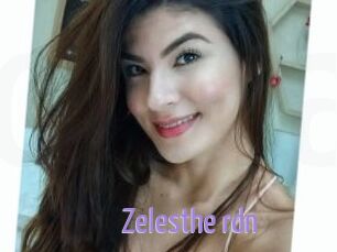 Zelesthe_rdn