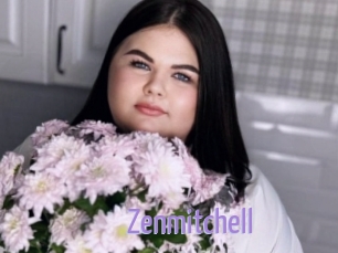 Zenmitchell