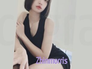 Zhinmorris