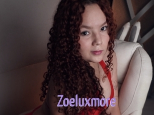 Zoeluxmore