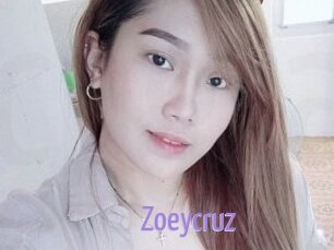 Zoeycruz