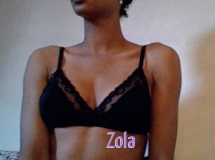 Zola