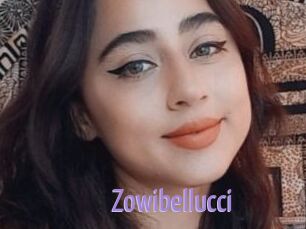 Zowibellucci