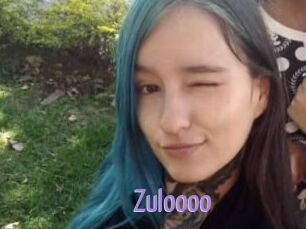 Zuloooo