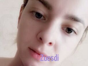 Zuosdi