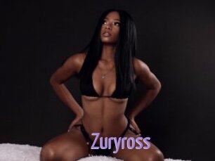 Zuryross